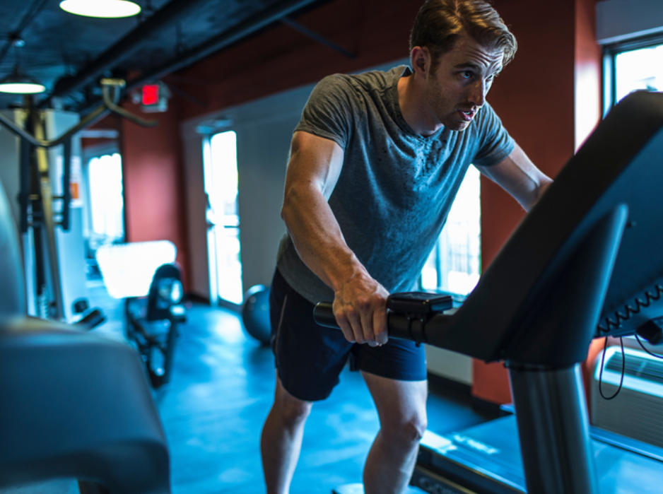 The Best Workout Length for Fat Loss, Muscle Gain, and Overall Health